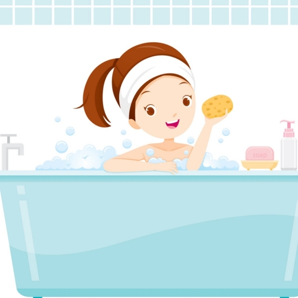 Oatmeal & Honey Soap with Oil - Picture 7 of 11